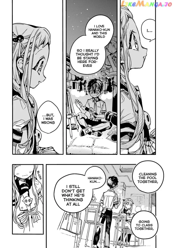Toilet-Bound Hanako-kun Chapter 56 image 19_optimized